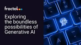 Generative AI Essentials: A Comprehensive Introduction
