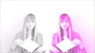Both of Us (Music Video) - B.O.B ft. Taylor Swift