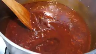 Оригинальное техасский Барбекю/в месяц 10 тонн уходит/уличная еда