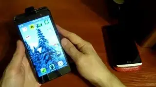 Как включить режим разработчика на смартфоне