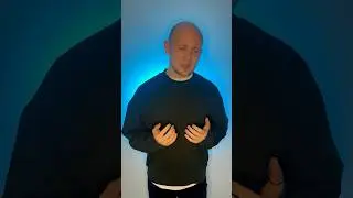 Лучшее в тебе - Гости из будущего (кавер Антон Посохов) 