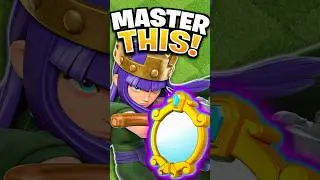 BEST Ways to MASTER the NEW Magic Mirror Hero Equipment