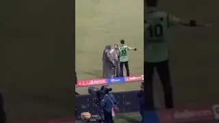 #shaheen shah afridi wife#AnshaAfridi#ShahidAfrdi
