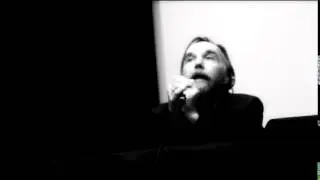 Александр Дугин. Вопросы и ответы. Евразийский Дзэн