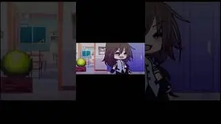 //Dragon//meme//gacha club//gacha life//gacha live//