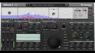 How to Install VST Plugins eaReckon EAReverb 2 v2 0 1 Incl Keygen R2R