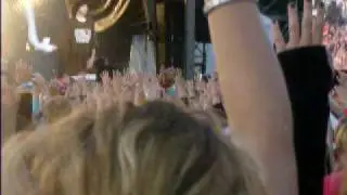 concert th nijmegen 076