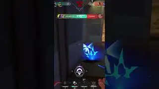 Valorant 3K with Yoru | Valorant Highlights | 