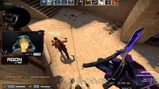 how to runboost mOnesy??? 