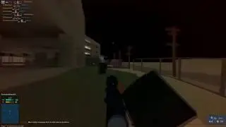 When im board
