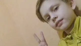 Просто так