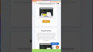 TURN YOUR PDF FILES INTO FLIPBOOK NOW | 