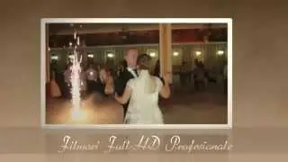 Filmari nunti si evenimente - Foto-Master.ro 2014