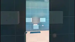 kovaaks Map In Fortnite 🏆 