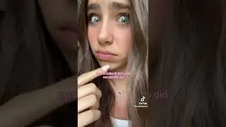 FRR 😭😭#tiktok #notmine