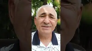 Панические атаки и страхи  часть 6 