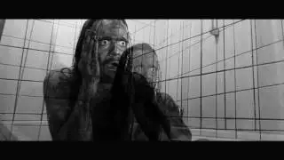 BLOODSPOT - Public P*** (Official Video)