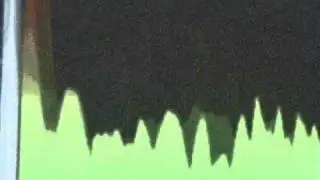 Autechre - Iera (unofficial)