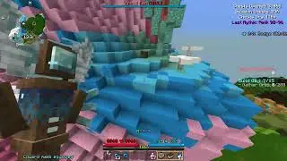 Shaman ROL Lootrun