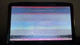 Windows Edit Has BSOD