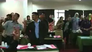 Gemuruh i-Kreatif.flv