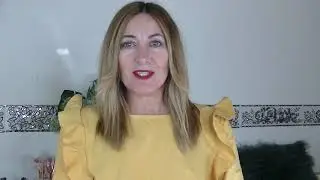 NOMAKEUPNOLIFE (CAJITA JAPONESA)