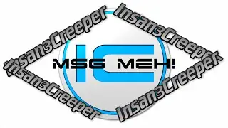 How To Contact Me Using my Website!