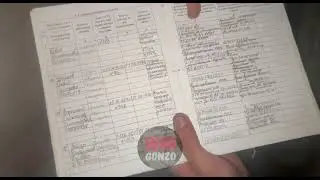 Боевики ВСУ убивают жителей Донбасса за деньги
