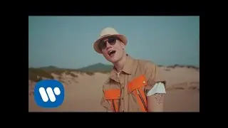 Albert - Più calma (Official Video)