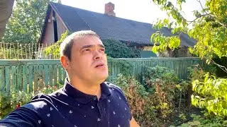 Харьков.😢Взрывы Погибшие Раненые
