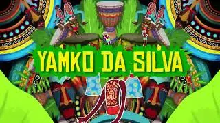 YAMKO DA SILVA