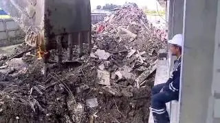 Славик!! Дай прикурить!