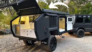 Innovative Car Gadgets You Need to See!