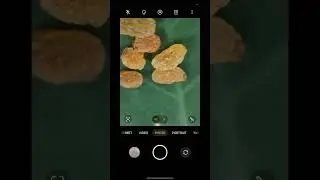 #mobilephotograpy #naturephotograpy #shortsvideo