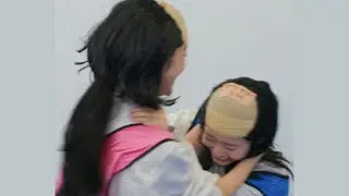 오늘도 애잔한 밍구리🐸