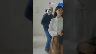 Топ фактов о выборах  