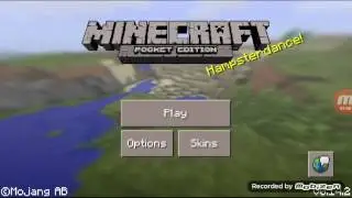Minecraft  Pocket  Edition  Mineplex  Server  İp