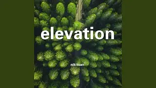 Elevation