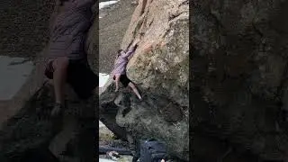Epiphany v8 repeat send out at ptarmigan