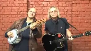 Nejat Yavaşoğulları ve Akın Eldes 8 Nisan'da Silivri'ye çağırıyor