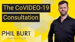 The CoVIDEO-19 Consultation