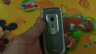 Incoming calls. Nokia X2 vs SonyEricsson I230 - comparison. #calls #reviews #incoming #nokia