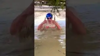 Building A Secret Underground Pool