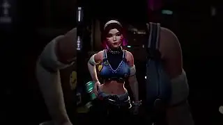 animations you need to see - Part 3