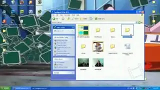 How to Get a Free Legal Version of Windows XP