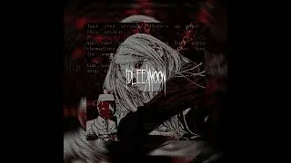 ЛСП, PHARAOH - Порнозвезда (speed up/nightcore)