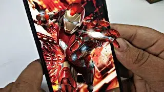 2 BEST Live Wallpaper App for Andriod 2018 ! 4D HD Wallpaper