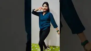 kamar hilawa Tani gole gole🥰🥰#viral #viral #viral #viral #viral #viral #viral