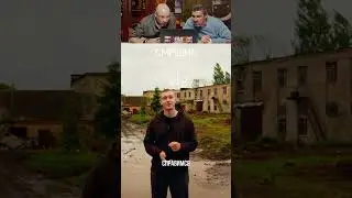ЗАСМЕЯЛСЯ - ПОДПИСАЛСЯ! Ч.343😅 ПОПРОБУЙ НЕ УЛЫБНУТЬСЯ!