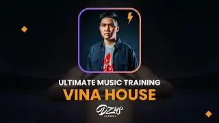 Giới thiệu Khoá Học Ultimate Vina House